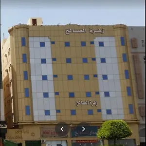 farah-hostel.medinahotel.net/
