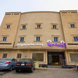 menaa-suites.hotelsriyadh.net/