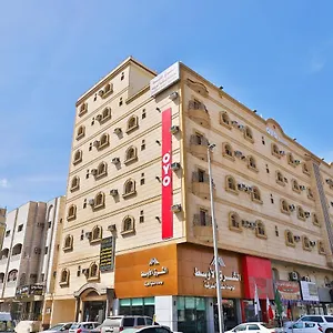 oyo-161-middle-east-suite.mecca-hotels.info/